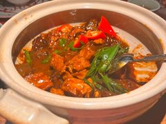 -锦楼·臻选新杭帮(杭州中心店)