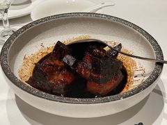 钱塘红烧肉-钱塘宴(东站西子国际店)
