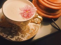 -Catail前苑(前门大街店)