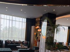 -泽西岛·影院沐足SPA(西大街店)