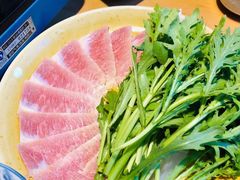 -本逸·割烹料理(湖墅店)