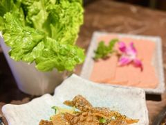 -同仁四季椰子鸡(海岸城天利店)
