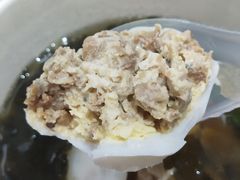 -家宴·灌蛋·沙茶面(曾厝垵店)