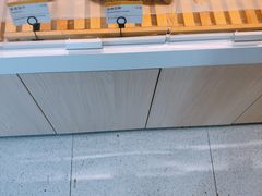 -三只蜜蜂蛋糕(东城店)