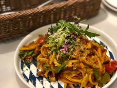 -打趸BTC·Breaktime cafe(北京路店)