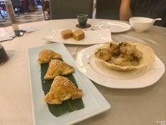 -太子园林酒家