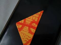 -TIME BAR&一贯料理(文星广场店)