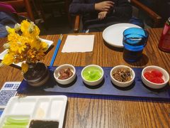 -小大董·烤鸭(五棵松店)