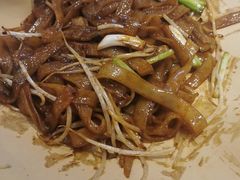 -赵财财·肠粉·煲仔饭(华润万象城店)