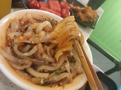 -钢管厂五区小郡肝串串香(南山店)