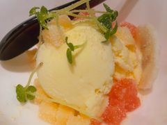 -yokocho上横町·日本食街(深业上城店)
