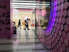 -吾悦广场(天津和平店)