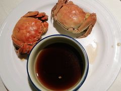 -大鸭梨烤鸭(房山店)