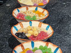 -重八牛府之小有名气(大望路店)