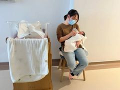 -汇慈安·高端自营月嫂(武汉月子尊享店)