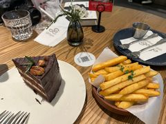 -gaga(深圳南山益田假日广场店)