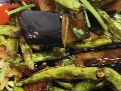 -六和孝顺素食餐厅(西湖道店)