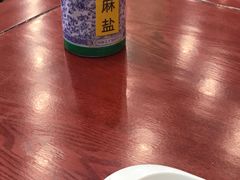 -护国寺小吃(地安门店)