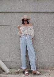 -丽都整形美容医院·全国连锁旗舰店