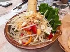 -KingThaia金泰兰(滨江天街店)