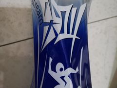 尖叫运动饮料-嘿嘛仓储购(华明店)