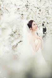 -韩国艺匠ARTIZ STUDIO(博览中心店)