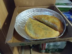 -甲乙饼·手工牛肉饼(天通苑华联店)