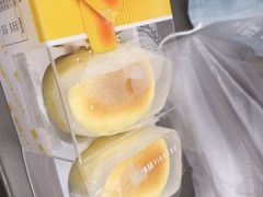 -美喆西饼(广州南站店)
