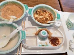 -尹三豆汁(前门旗舰店)