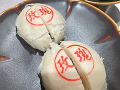 -聚德楼饭庄·果木烤鸭·京鲁菜(劲松店)