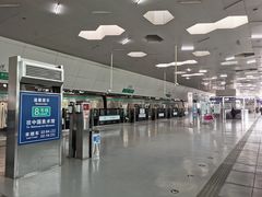 -朱辛庄(地铁站)