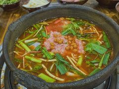 -笔记安顺夺夺粉火锅