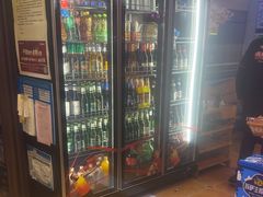 -郭记烤肉创始店(民丰大街店)