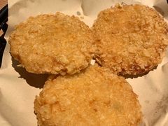 -原製原味(普陀山磐龙店)