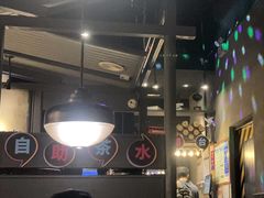 -匠子烤鱼(桫椤湾店)