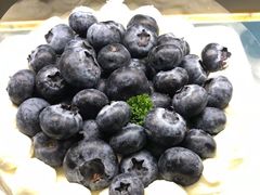 -半山半岛洲际度假酒店·观海廊