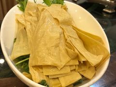 -乡下姥渔馆(齐落山路店)