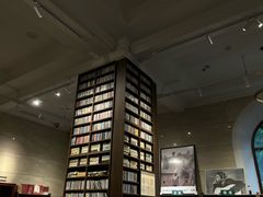 -小宋CD店铺(江汉路店)