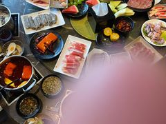 -苏州金科大酒店