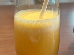 -Mammamia意大利餐厅(阳春巷店)