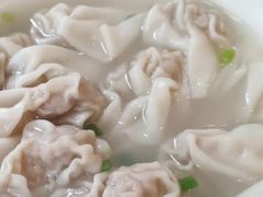 -东方御宴海鲜酒楼(棕泉酒店)