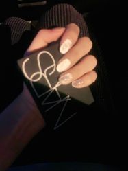 -Beauty Nails 美甲美睫皮肤管理