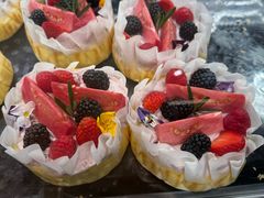 -TOUCH泰奇(宝杨宝龙广场店)