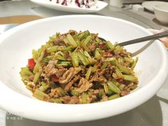 -品湘楼(方庄店)