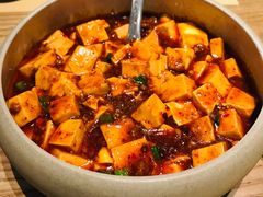 -榕意·川味之美(深业上城店)