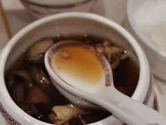 -稻香酒家·34年老字号·港式粤菜(侨光店)