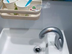 -汉庭(天津滨江道步行街店)