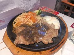 -豪享来(我格广场店)