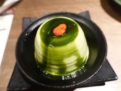 -一兰拉面(新宿中央东口店)