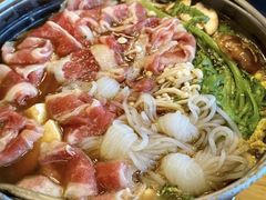 -村上一屋(回龙观店)